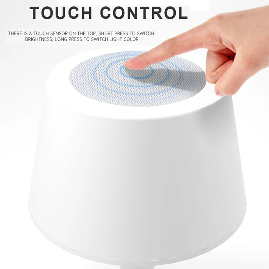 Quran Bluetooth Speaker Night Light