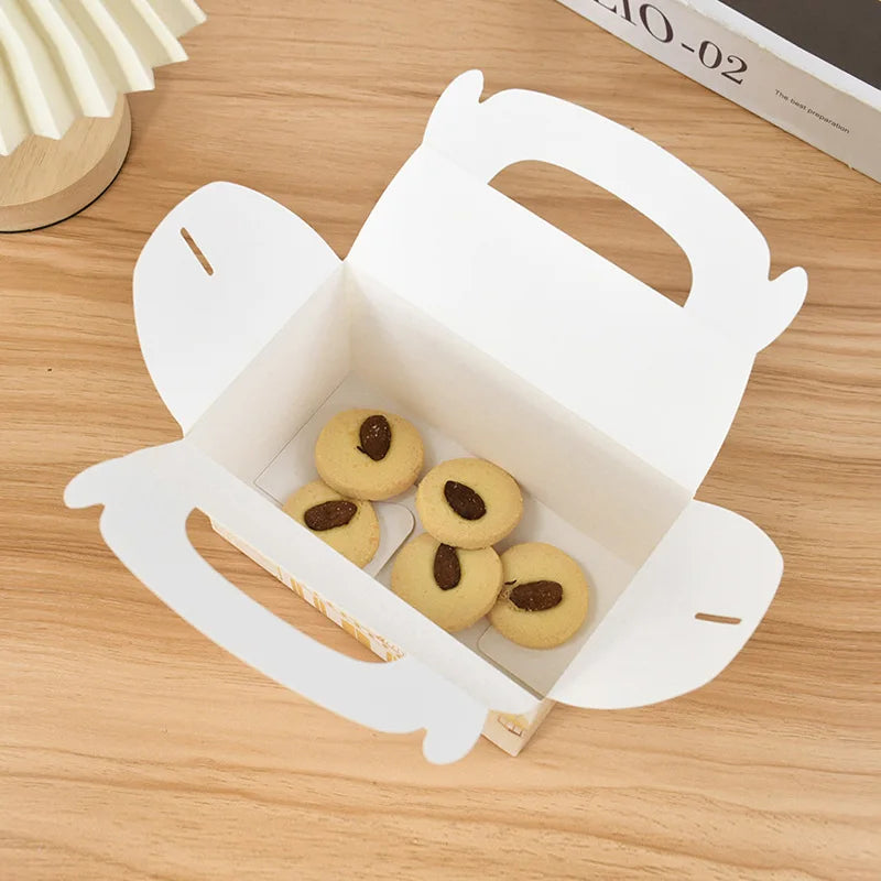 Ramadan Gift Box Set