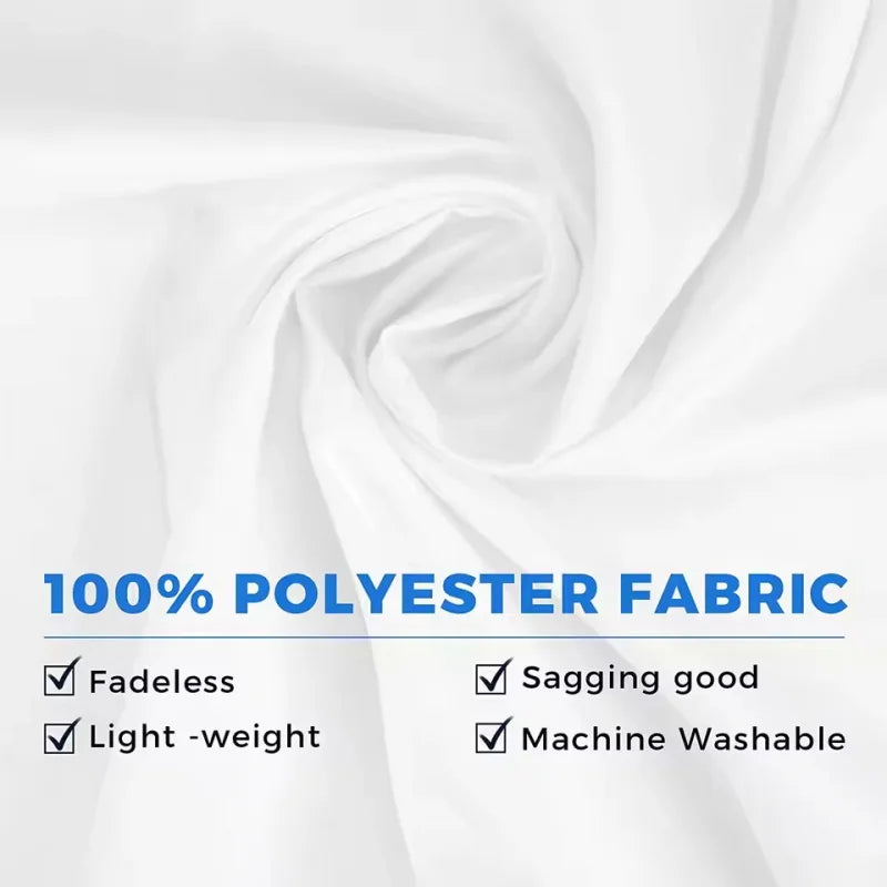 Minimalist Foldable Prayer Mat