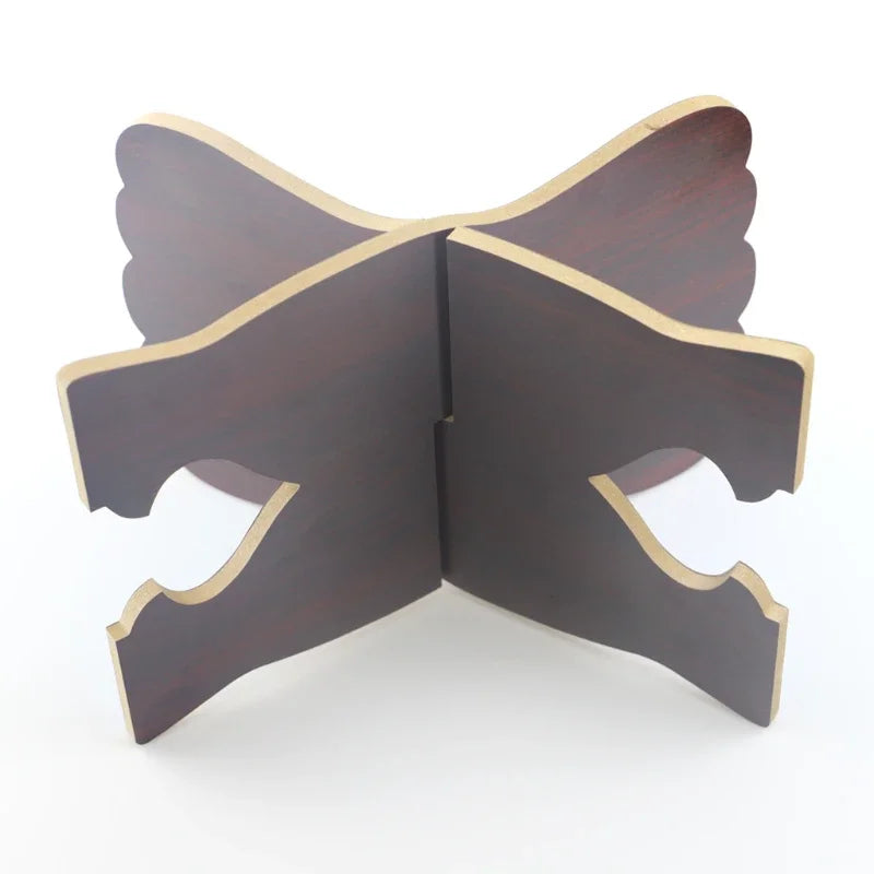 Wooden Quran Stand Rehal