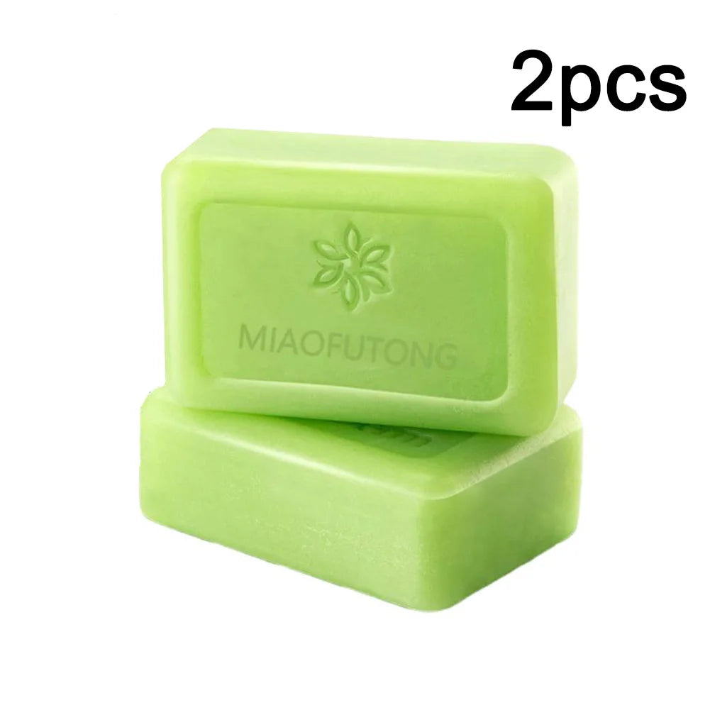 Natural Tea Tree Soap Bar