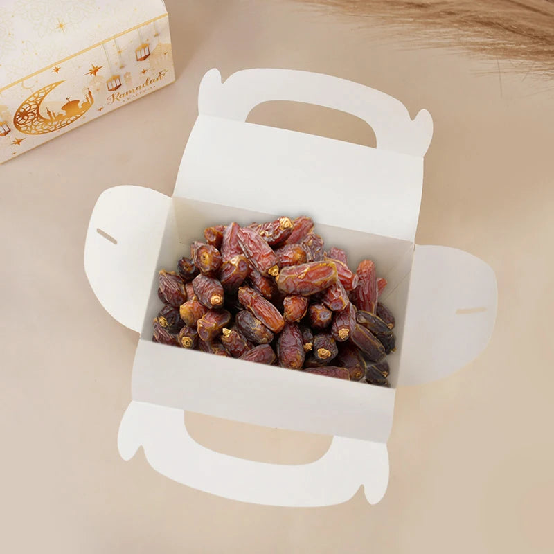 Ramadan Gift Box Set