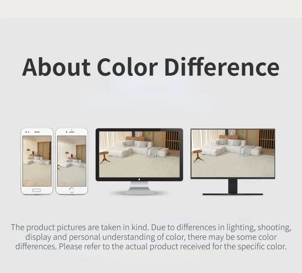 Minimalist Foldable Prayer Mat