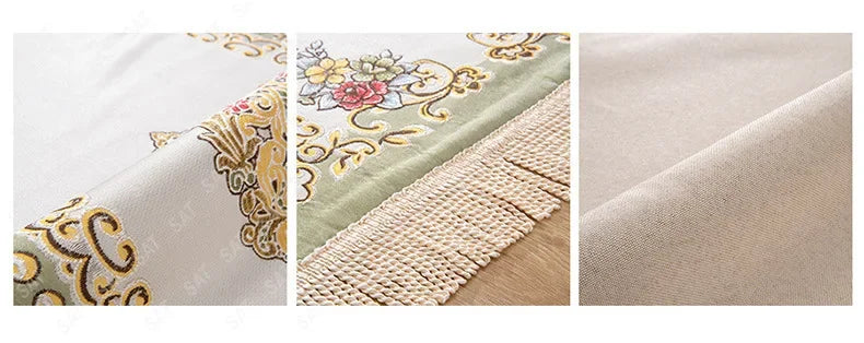 Memory Foam Prayer Mat