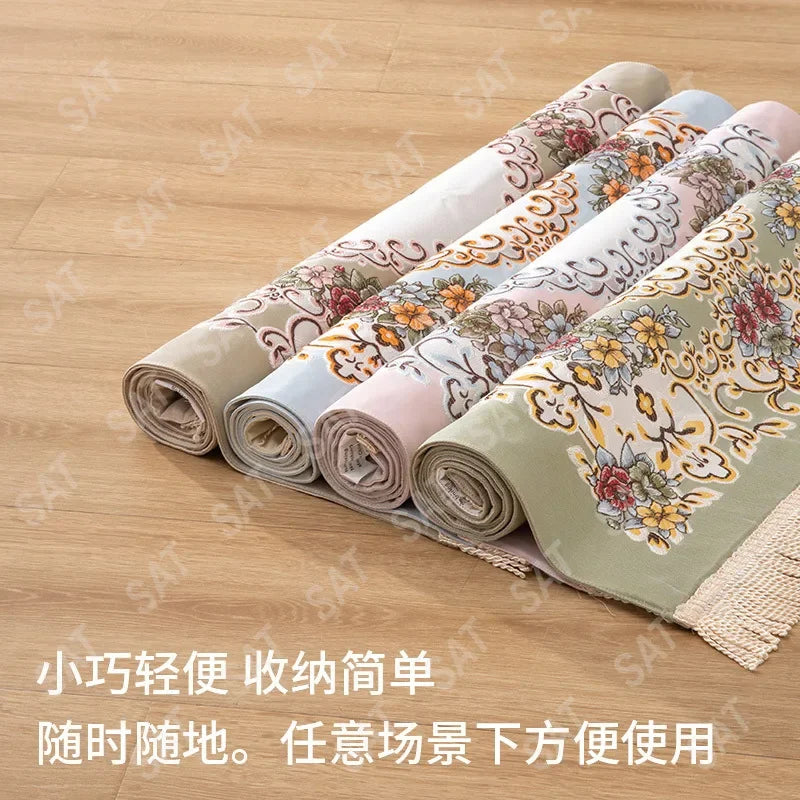 Memory Foam Prayer Mat